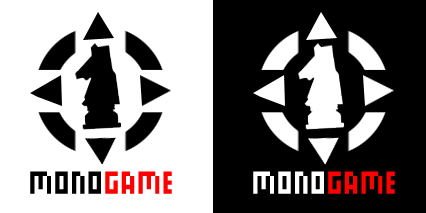 Design de Logo par NegZero pour Sickhead Games, LLC | Design #3880055