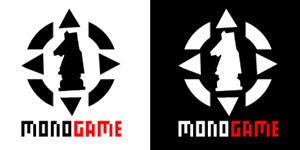 Logo Design by NegZero for Sickhead Games, LLC | Design: #3880055