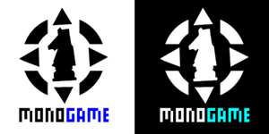 Logo Design by NegZero for Sickhead Games, LLC | Design: #3880057