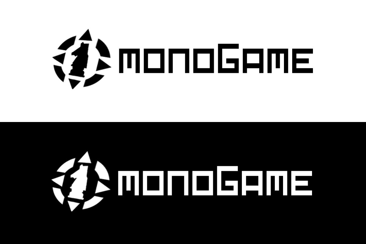 Diseño de Logo por NegZero para Sickhead Games, LLC | Diseño #3880480