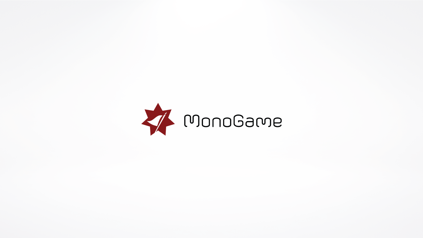 Logo Design by Dalibor Pajic for Sickhead Games, LLC | Design #3857818