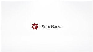 Logo Design by Dalibor Pajic for Sickhead Games, LLC | Design: #3857818