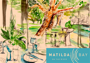 Postcard Design by ksenia design