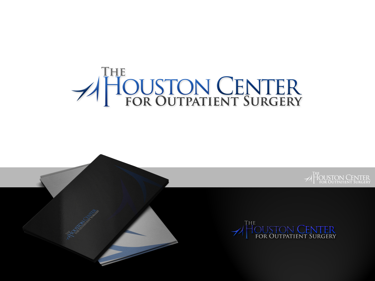 Logo Design by ArtSamurai for this project | Design #983002