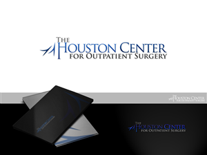 Logo Design by ArtSamurai for this project | Design: #983002