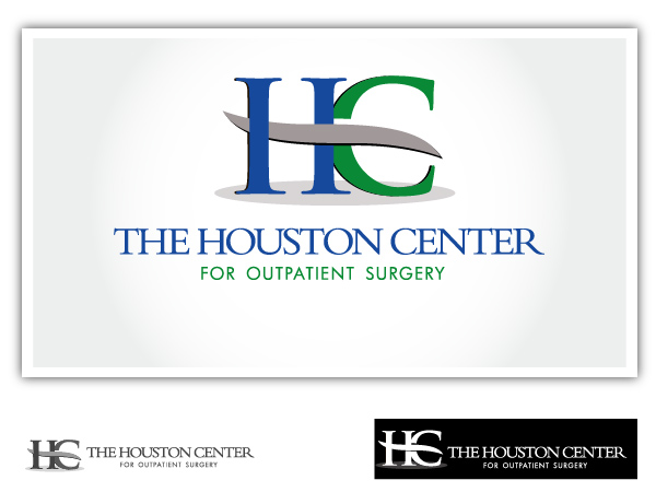 Design de Logo par webart pour ce projet | Design #980721