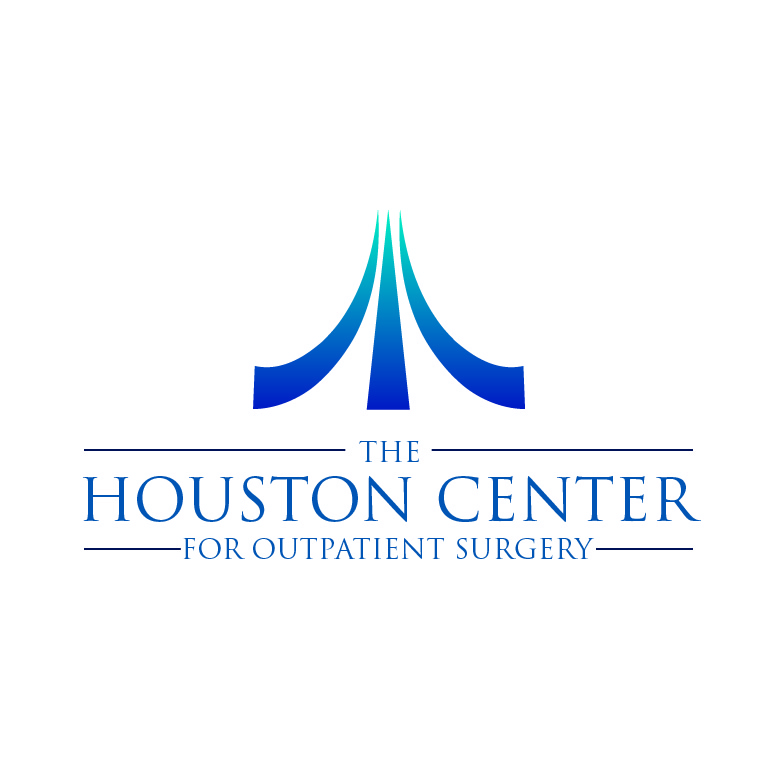 Design de Logo par Design Possibilities pour ce projet | Design #989842