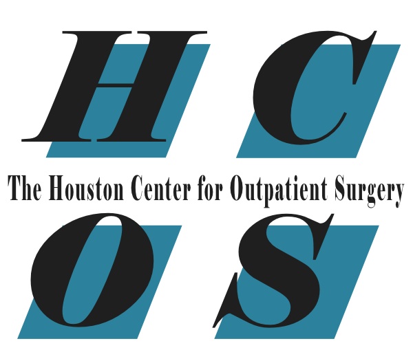 Logo Design by GR  for this project | Design #979094