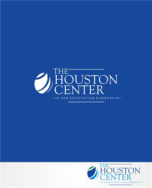 Logo Design by alok bhopatkar for this project | Design: #988155