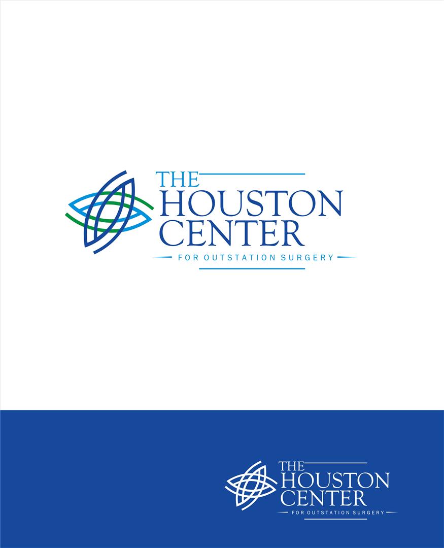 Design de Logo par alok bhopatkar pour ce projet | Design #988206