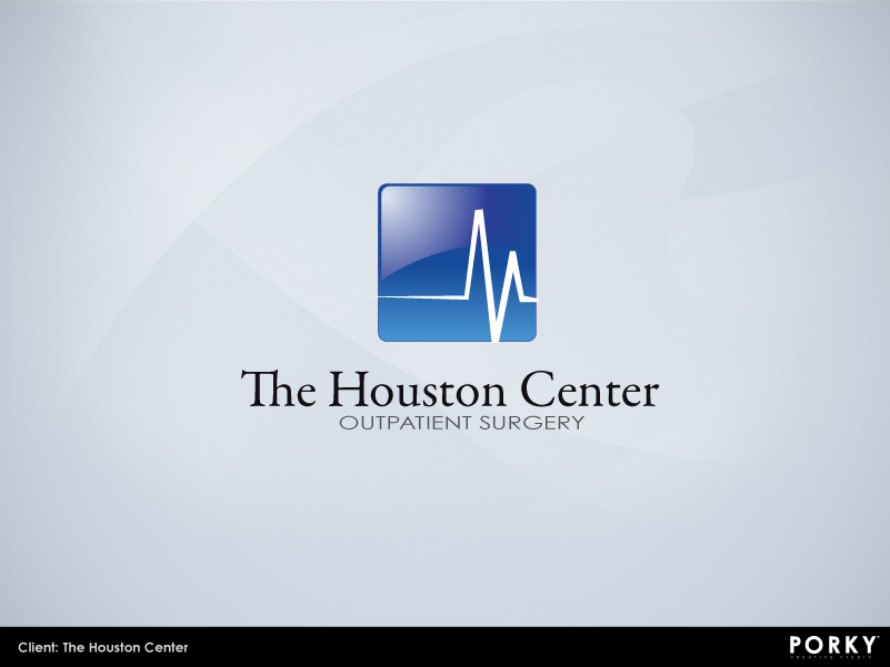 Logo Design by Porky Creative Studio for this project | Design #981342