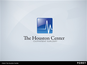 Logo Design by Porky Creative Studio for this project | Design: #981342
