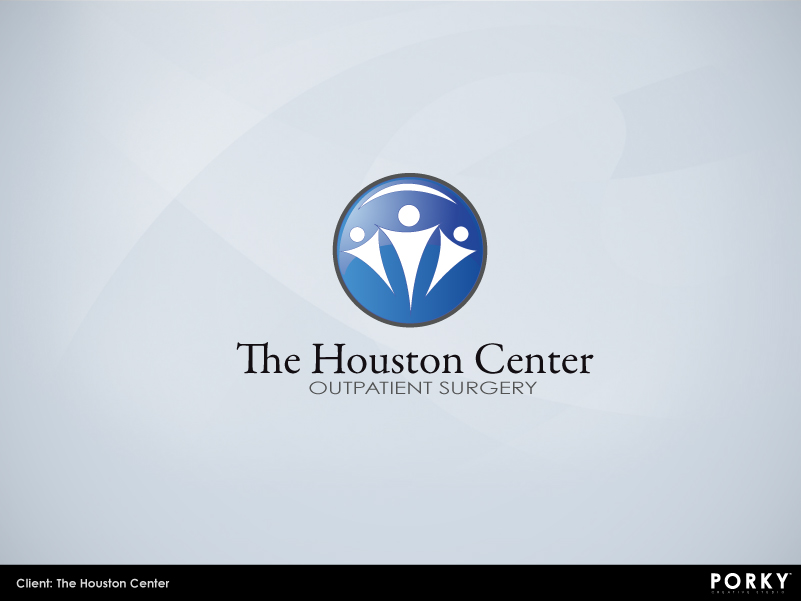 Logo Design by Porky Creative Studio for this project | Design #981830