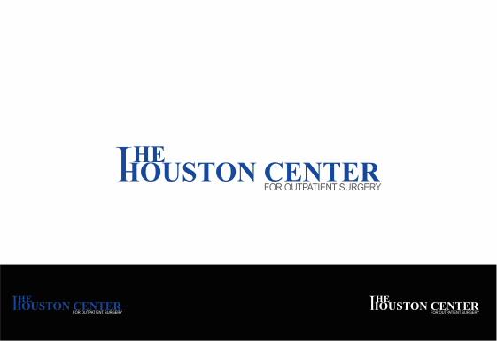 Design de Logo par Olisoft pour ce projet | Design #987681