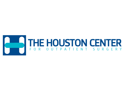 Design de Logo par Carms pour ce projet | Design #986483