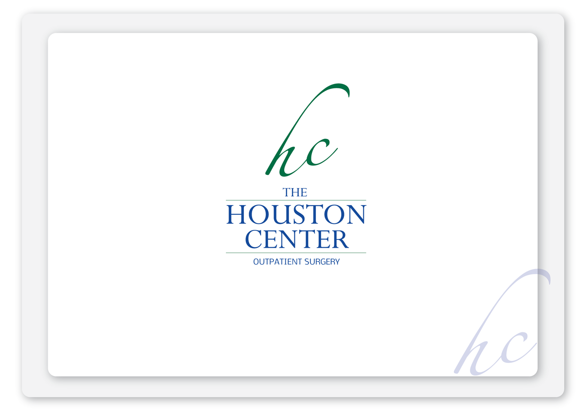 Design de Logo par Gracey pour ce projet | Design #981425