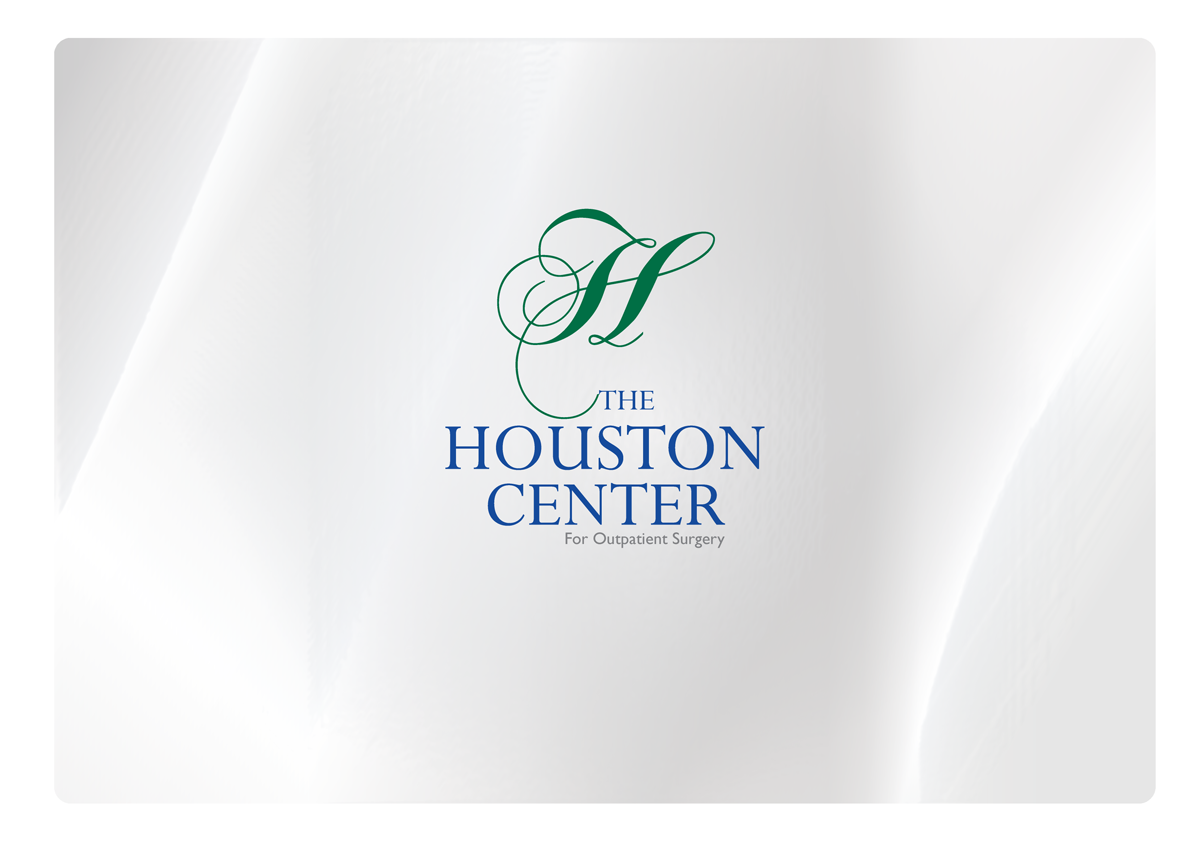 Logo Design by Gracey for this project | Design #984191