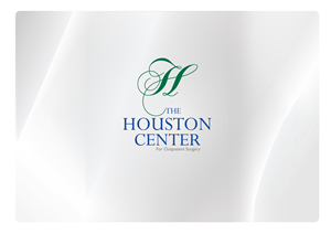 Logo Design by Gracey