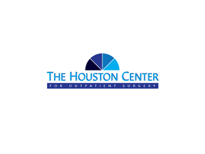 Logo Design by Stasia for this project | Design: #980417