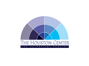 Logo Design by Stasia for this project | Design: #982211