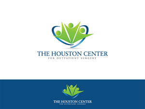 Logo Design by Irina for this project | Design: #987568