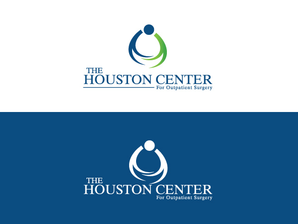 Logo Design by Irina for this project | Design #987641