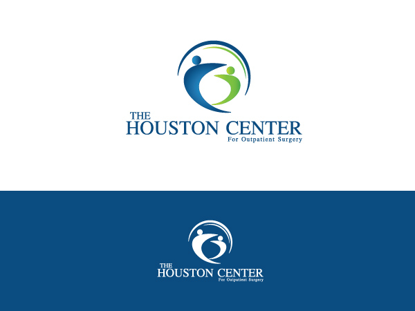 Logo Design by Irina for this project | Design #987683