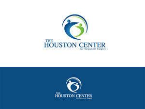 Logo Design by Irina for this project | Design: #987683