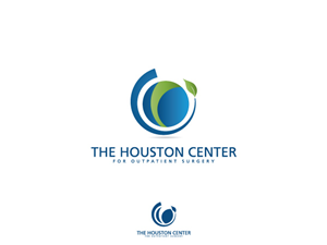 Logo Design by Irina for this project | Design: #987740