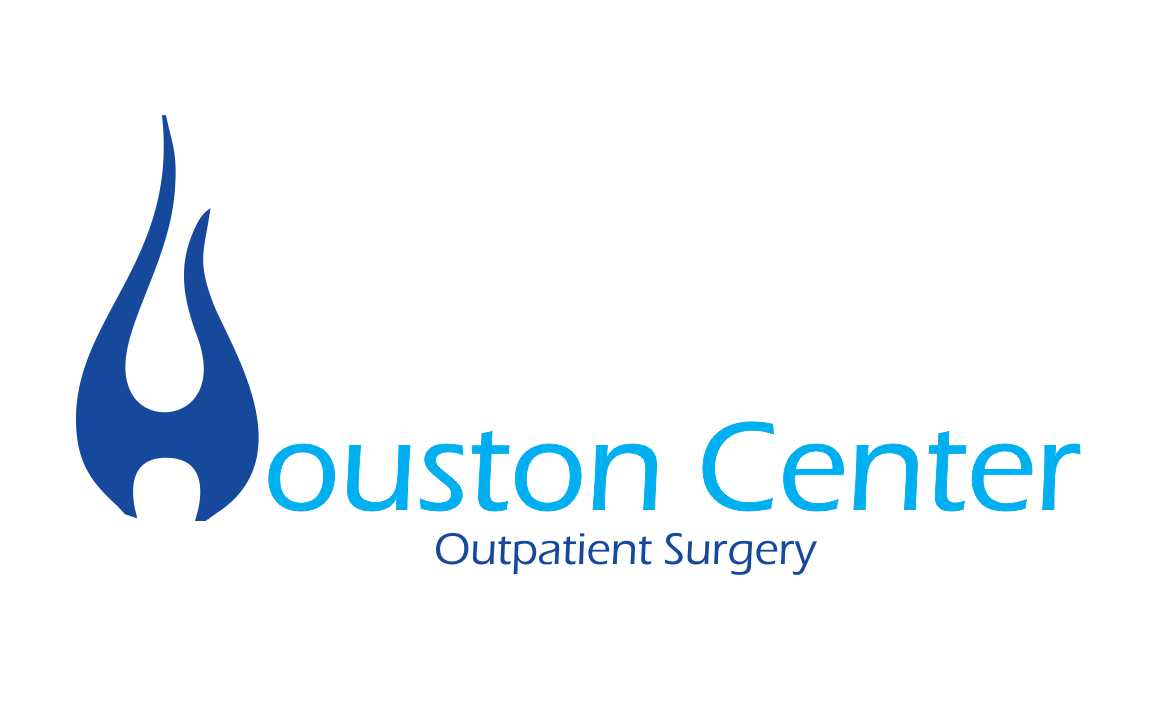 Logo Design by WaelSwid for this project | Design #977668