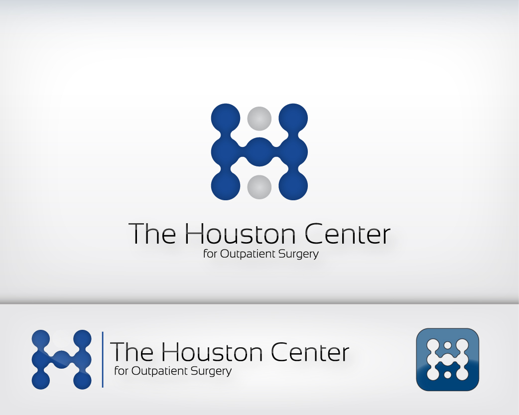 Design de Logo par stephenl pour ce projet | Design #979776