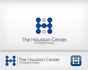 Diseño de Logo por stephenl para este proyecto | Diseño: #979776