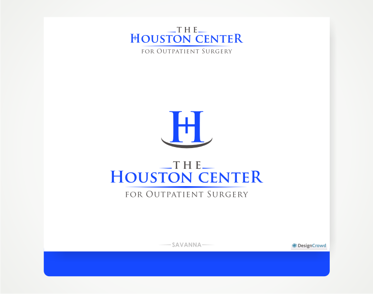 Logo Design by Savana for this project | Design #978480