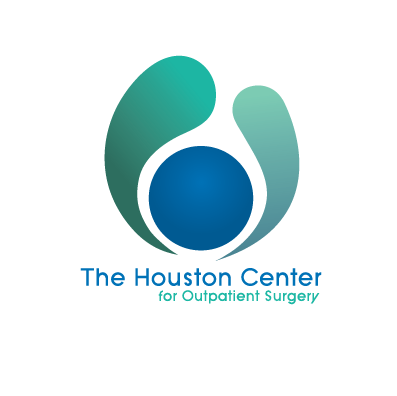 Logo Design by bean68 for this project | Design #987213