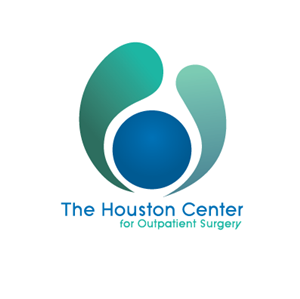 Logo Design by bean68 for this project | Design: #987213