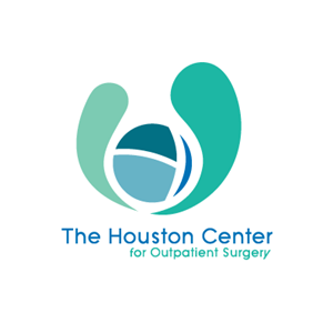 Logo Design by bean68 for this project | Design: #987230