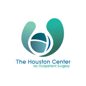 Logo Design by bean68 for this project | Design: #987231