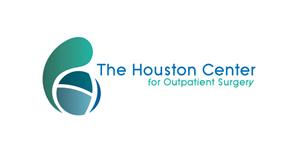 Logo Design by bean68 for this project | Design: #987236