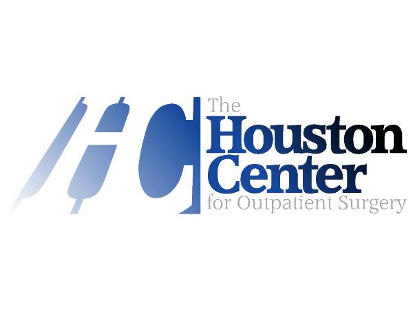 Logo Design by Good Works Graphics for this project | Design #988011