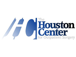 Logo Design by Good Works Graphics for this project | Design: #988011