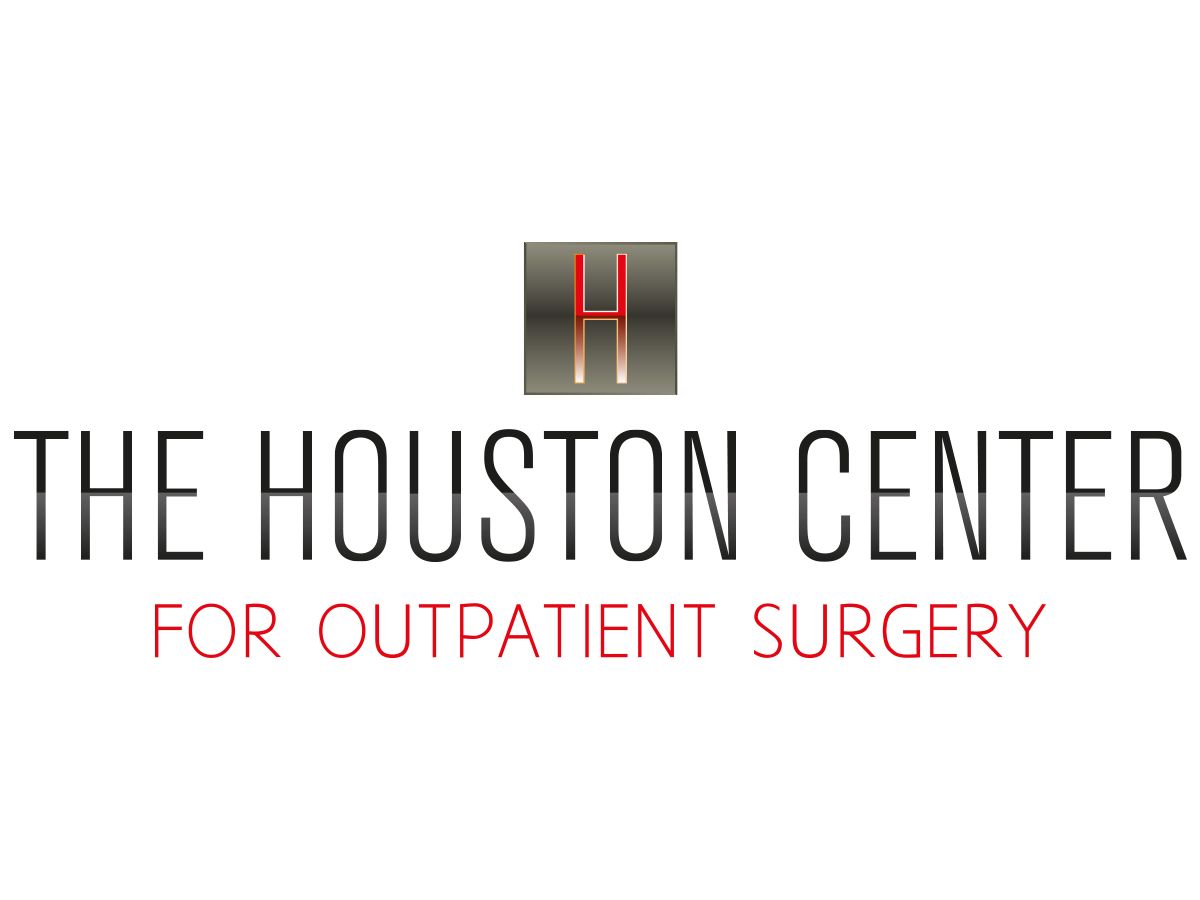 Logo Design by Glued Graphics for this project | Design #979264