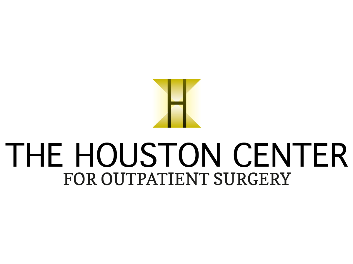 Logo Design by Glued Graphics for this project | Design #979290