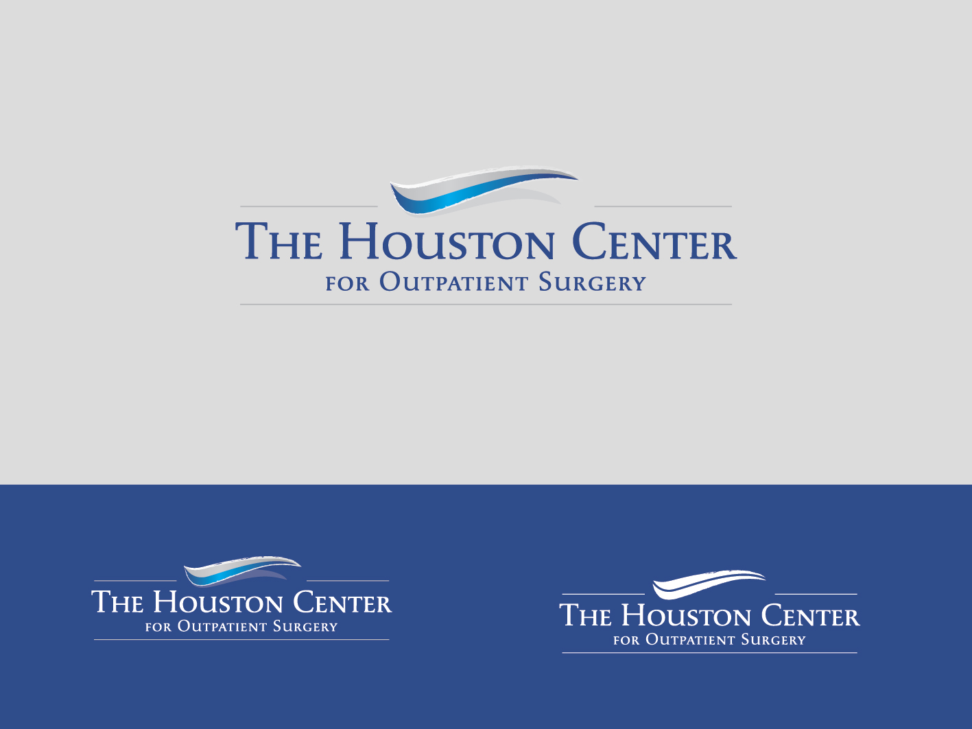 Design de Logo par Bareya pour ce projet | Design #1007839