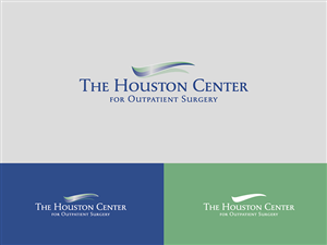 Logo Design by Bareya for this project | Design: #986180