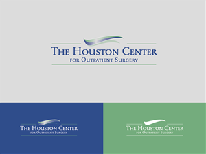 Logo Design by Bareya for this project | Design: #986182