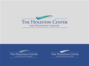 Logo Design by Bareya for this project | Design: #994982