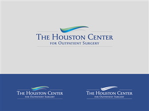 Logo Design by Bareya for this project | Design: #994983