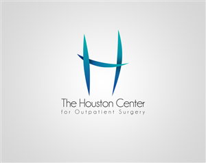 Logo Design by gulduk for this project | Design: #982691