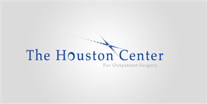 Logo Design by kbrown2323