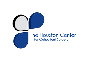 Logo Design by kayleigh mahon for this project | Design: #977625